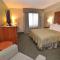 AmericInn by Wyndham Des Moines Airport