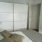 Nice apartment in the center of Granada - Granada