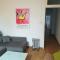 Nice apartment in the center of Granada - Granada