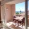 Appartement Cap Hermès