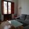 Nice apartment in the center of Granada - Granada