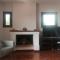Villa Christina with private pool in Saronida, near stunning beaches, Athens airport & Sounio