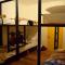 Laughing Leopard Hostel