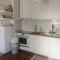 Villa Christina with private pool in Saronida, near stunning beaches, Athens airport & Sounio
