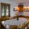 Csendes Dűlő Szőlőbirtok Guesthouse Badacsonyörs