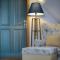 Csendes Dűlő Szőlőbirtok Guesthouse Badacsonyörs - 包道乔尼托毛伊