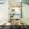 Foto: Fantastic Jaffa Apt w/ Garden by Sea N' Rent 1/20