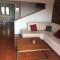 Villa Christina with private pool in Saronida, near stunning beaches, Athens airport & Sounio