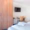 Good Value Apartments by MX Zermatt