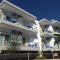 Sea View Hotel Dhermi
