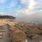 Sea View Hotel Dhermi