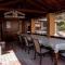 Villa Mike 105