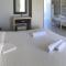 Sea View Hotel Dhermi