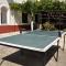 Villa Mike 105