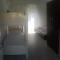 Sea View Hotel Dhermi