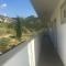 Sea View Hotel Dhermi