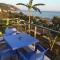 Sea View Hotel Dhermi