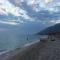 Sea View Hotel Dhermi