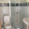 Sea View Hotel Dhermi