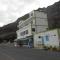 Guest House Frontera
