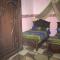 Authentic Pyramid Lifestyle Apartment