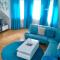 Schwarzwald Appartment - 弗罗伊登施塔特