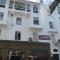 Appartements Rabat Balima Harcourt