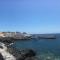 Terrazas del Sur