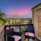 Casa California - Backyard, BBQ, Firepit & Near Beaches