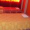 Nasca Lodge