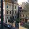 A Casa Di Penelope