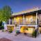 CasaViva Pacifica - 2BR Sleeps 10 with Firepit, BBQ & Shared Yard - Walk to Hillcrest Fun, Near Zoo, Balboa Park & Beaches