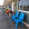 Clifty Cove Motel