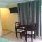Hotel Panama 510