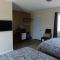 Clifty Cove Motel