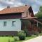 D.I.M. Holiday House