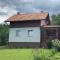 D.I.M. Holiday House