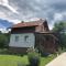 D.I.M. Holiday House