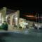 The Old Village Hotel & Resort