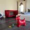 Schöne EinZimmer Wohnung Zwischen Bodensee und Allgäu