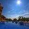Complex Adria Montenegro