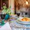 Azzurra Home