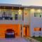 12 Cinnamon Garden Villas-Plantation Foto: 12 Cinnamon Garden Villas-Plantation