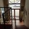Kleines Nest Bed and Breakfast - Walvis Bay