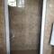 Kleines Nest Bed and Breakfast - Walvis Bay