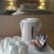 Kleines Nest Bed and Breakfast
