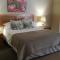 Kleines Nest Bed and Breakfast