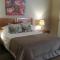 Kleines Nest Bed and Breakfast