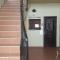 Kleines Nest Bed and Breakfast