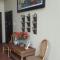 Kleines Nest Bed and Breakfast